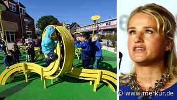 Kindergrundsicherung gegen Elterngeld: Arme Menschen haben keine Lobby