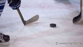 Celtics reisen am Freitag zum Auswärtsspiel nach Memmingen