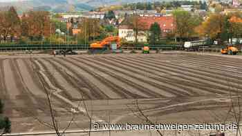 Stadt Osterode lädt zum ersten Sportentwicklungsforum ein