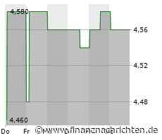 XFRA DELETION OF INSTRUMENTS FROM BOERSE FRANKFURT - 02.11.2023
