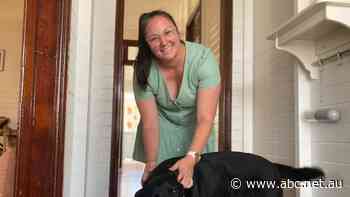 $9,000 a week rent was too good for a Queensland homeowner to pass up. But there are risks