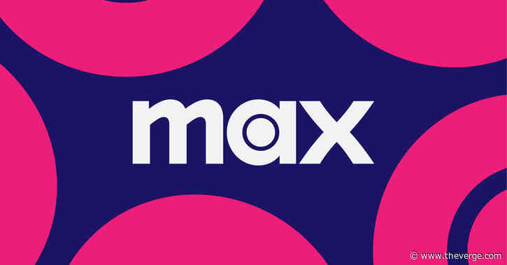 Max is taking 4K away from its legacy ad-free subscribers