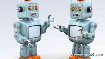 From automated to autonomous, will the real robots please stand up?