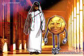 XRP, TON win approval in Dubai International Financial Centre free trade zone