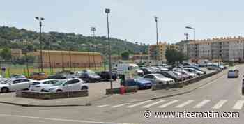 Un homme touché par un tir mortel à Vallauris