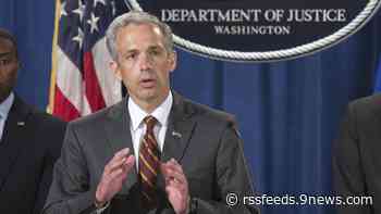 Denver District Attorney race gains one candidate and loses another