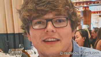 Deputies involved in Christian Glass death set to appear in court