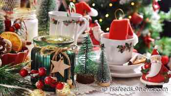 9Things to do in Colorado this weekend: Nov. 3-5