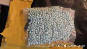 Condado Adams: Gran jurado acusa a 9 sospechosos de traficar drogas