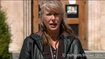 Former judge in Morphew case accuses district attorney of investigation into his family as retribution for rulings