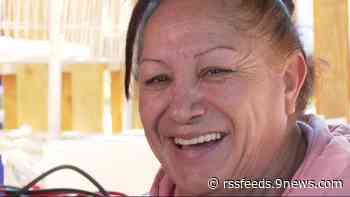 Residentes de parque de casas móviles en Westwood se salvan del desalojo tras comprar el terreno