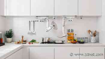 Robots are servicing short-staffed restaurants. But what happens to the human waiters?