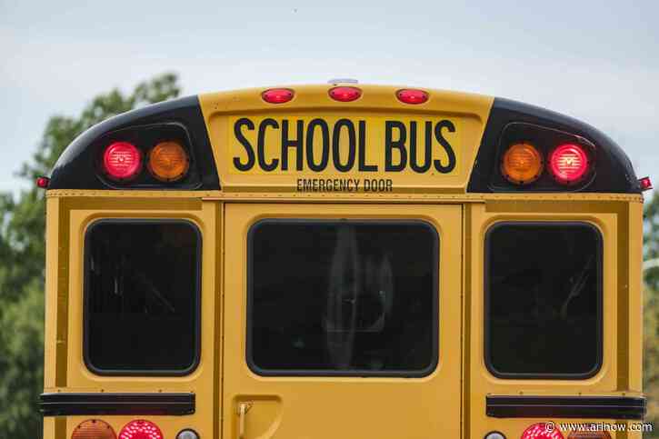 Role of state government in abortion and schools looms large in local Va. Senate races