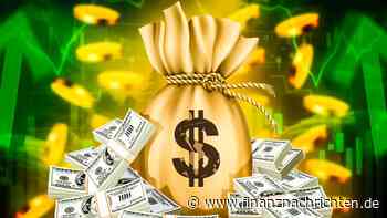 Trader prognostizieren, dass diese drei neuen Coins bis 2024 um das 15-fache steigen könnten