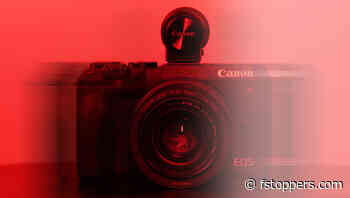 Oh No! Your Camera System Has Been Discontinued. Now What?