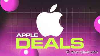 The best early Black Friday Apple deals 2023