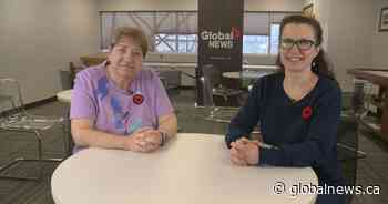 2 Regina women frustrated with long waiting lists for biopsies