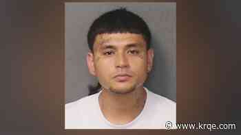 Trial for man accused of killing Giovanni's Pizzeria owner set for 2024