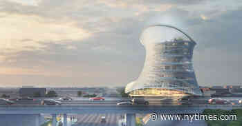 Planned Museum to Honor Pulse Nightclub Victims Canceled