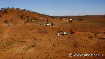 Broken Hill cobalt project has big plans for the global critical minerals stage