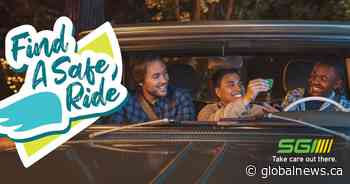 SGI introduces new impaired driving awareness video campaign