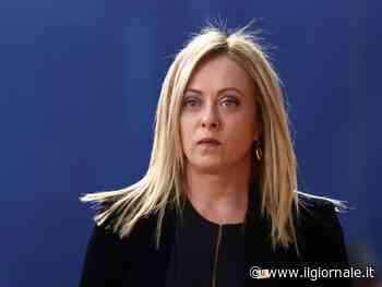 Arriva il Piano Mattei. Cabina di regia, funzioni e missione: di cosa si tratta