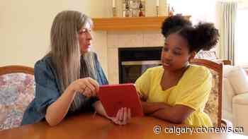 Online game opened Alberta mom's accounts to hackers