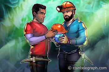 Marathon Digital will use landfill methane to mine Bitcoin in Utah pilot project