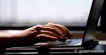 Ontario hospitals say data has been published following ransomware attack