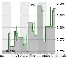 Ian Heynen, ein führender Experte in der Medizintechnikbranche, tritt den Posten des CEO bei NuGen Medical Devices an