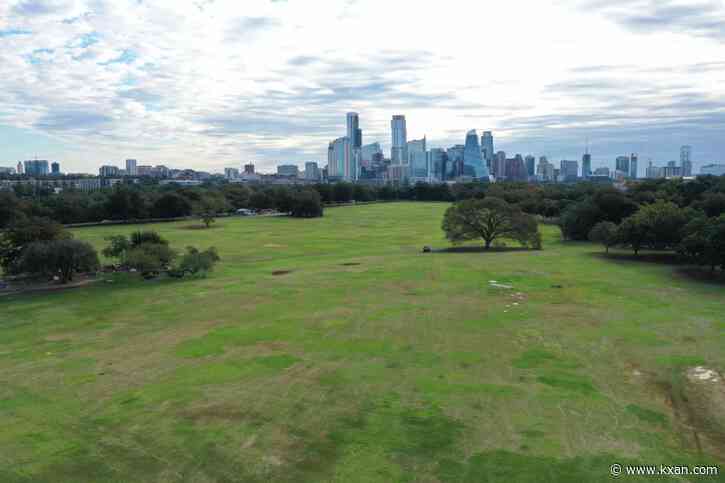 City Council postpones implementation of rules directed by new state law that will likely lead to fewer parks