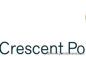 Crescent Point Energy pleased so far with Montney assets bought in $1.7-billion deal