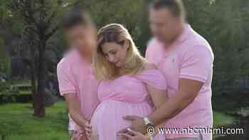 ‘He's a child': Attorney wants teen charged with mom's murder moved back to juvenile detention