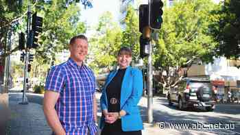 Intelligent cars could soon be coming to a road near you, researchers say