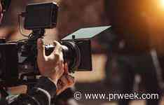 Propel rolls out ‘media war room’ product for crisis comms pros