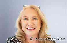 Finn Partners acquires education PR agency C. Blohm & Associates