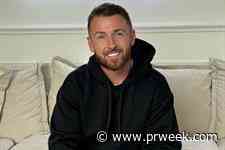 Rise at Seven hires search strategy director