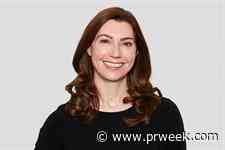 WPP appoints global chief people officer