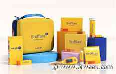 Health diagnostics company Intrivo hires SolComms as PR AOR