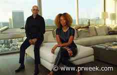 Private equity firm acquires Burrell Communications Group