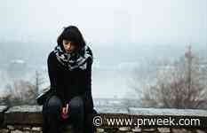 Bausch Health battles seasonal affective disorder