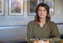 MMGY Global bought by investor EagleTree Capital