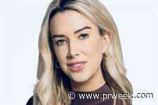 Grayling appoints new UK CEO