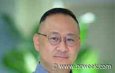 Hisense Americas hires Ken Hong to lead PR