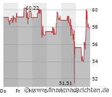 Etsy: E-Commerce-Plattform für Kunsthandwerk und Vintage erzielt Gewinn - Ausblick schwach