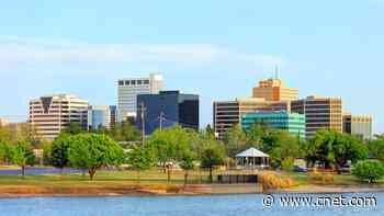 Best Internet Providers in Midland, Texas     - CNET