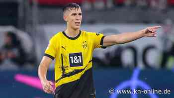 BVB - FC Bayern am Samstag: So sehen Sie die Partie live im TV und Livestream