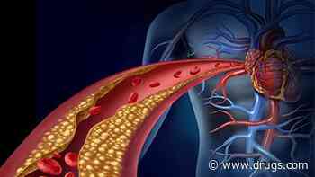 Last 20 Years Saw Reduction in Prevalence of Elevated LDL Cholesterol