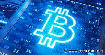 Bitcoin Mining Stocks Soar 10% as BTC Hovers Near 17-Month High at $35K