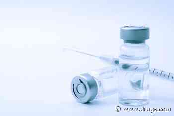 FDA Approves Wezlana for Multiple Inflammatory Diseases